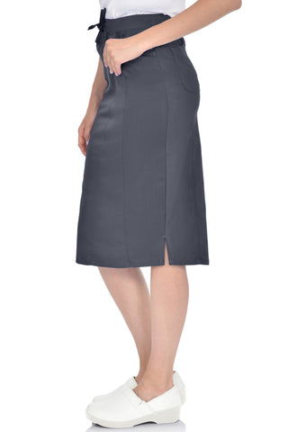 Debra - Mid Skirt | 1502