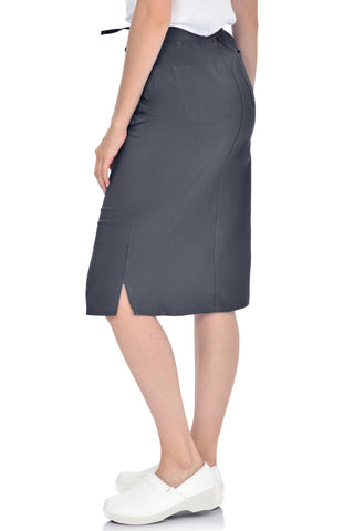 Debra - Mid Skirt | 1502