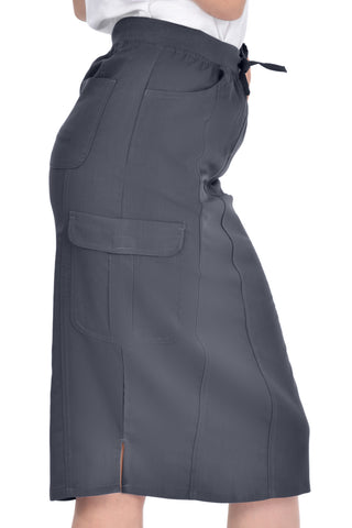 Debra - Mid Skirt | 1502