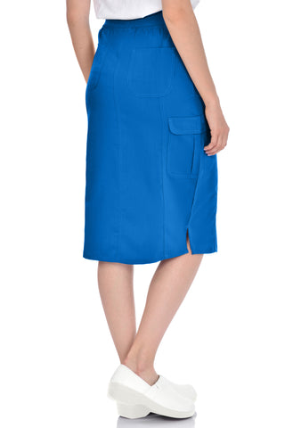 Debra - Mid Skirt | 1502