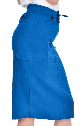 Debra - Mid Skirt | 1502