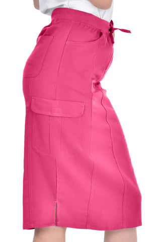 Debra - Mid Skirt | 1502