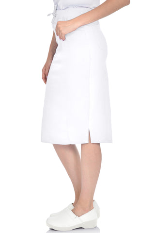 Debra - Mid Skirt | 1502