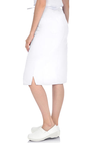 Debra - Mid Skirt | 1502