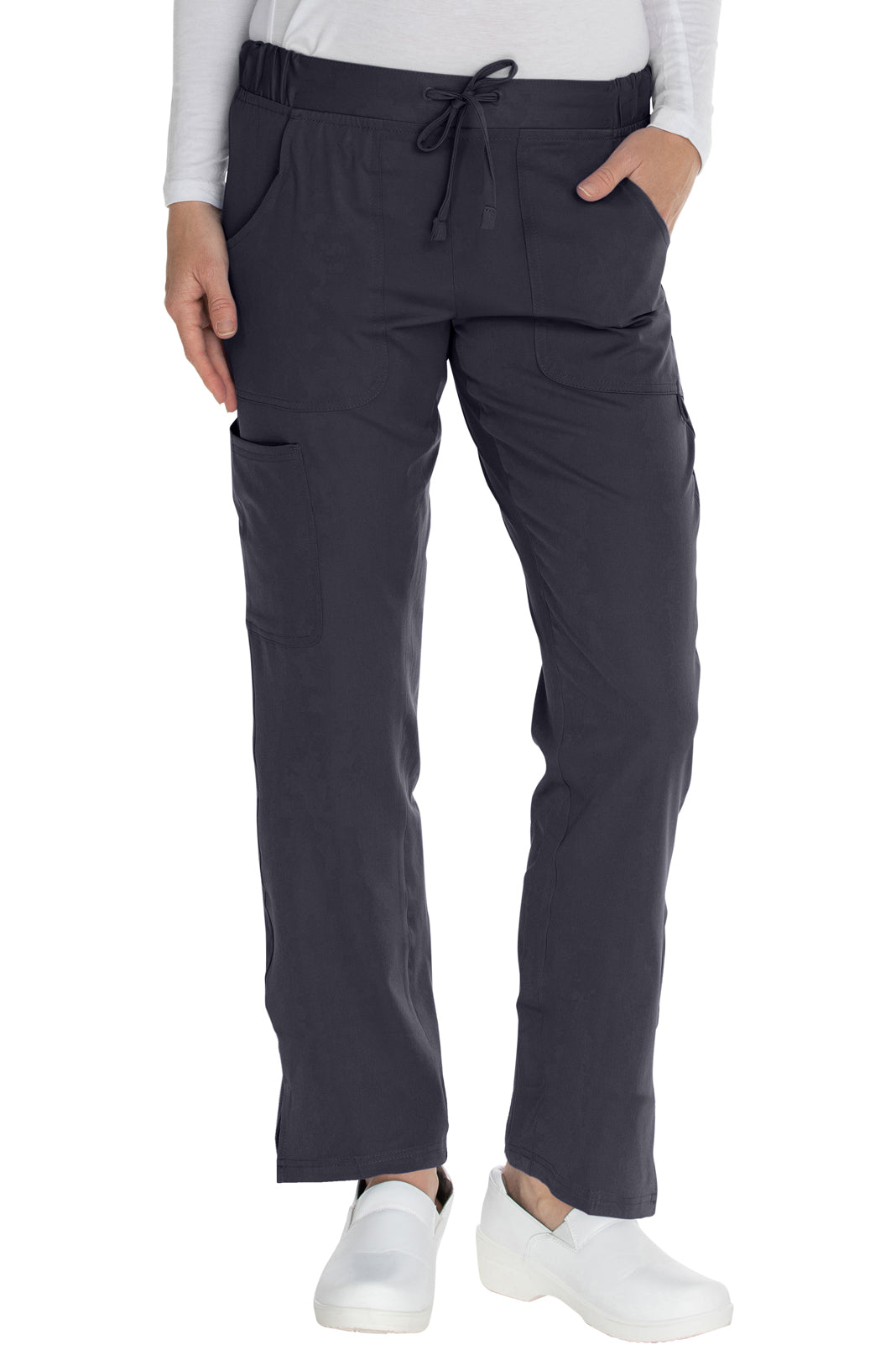 Caroline Pant | MI1303