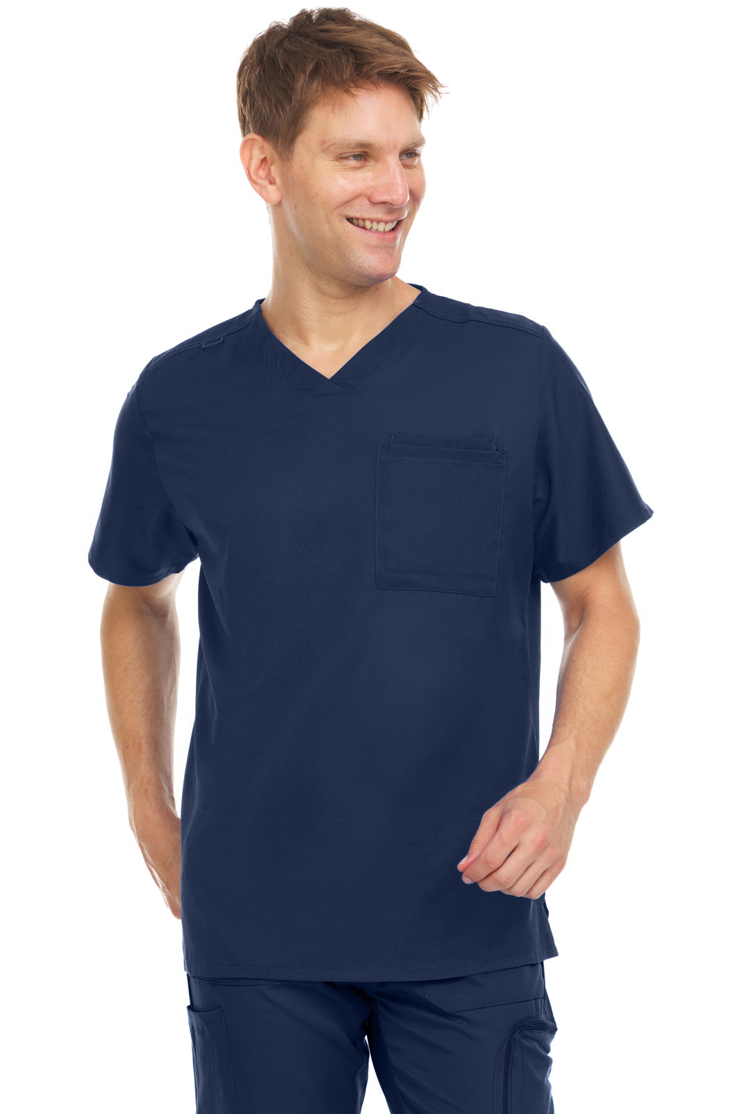 Peter Top | MC9906