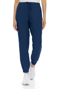 Luna Jogger | W1408