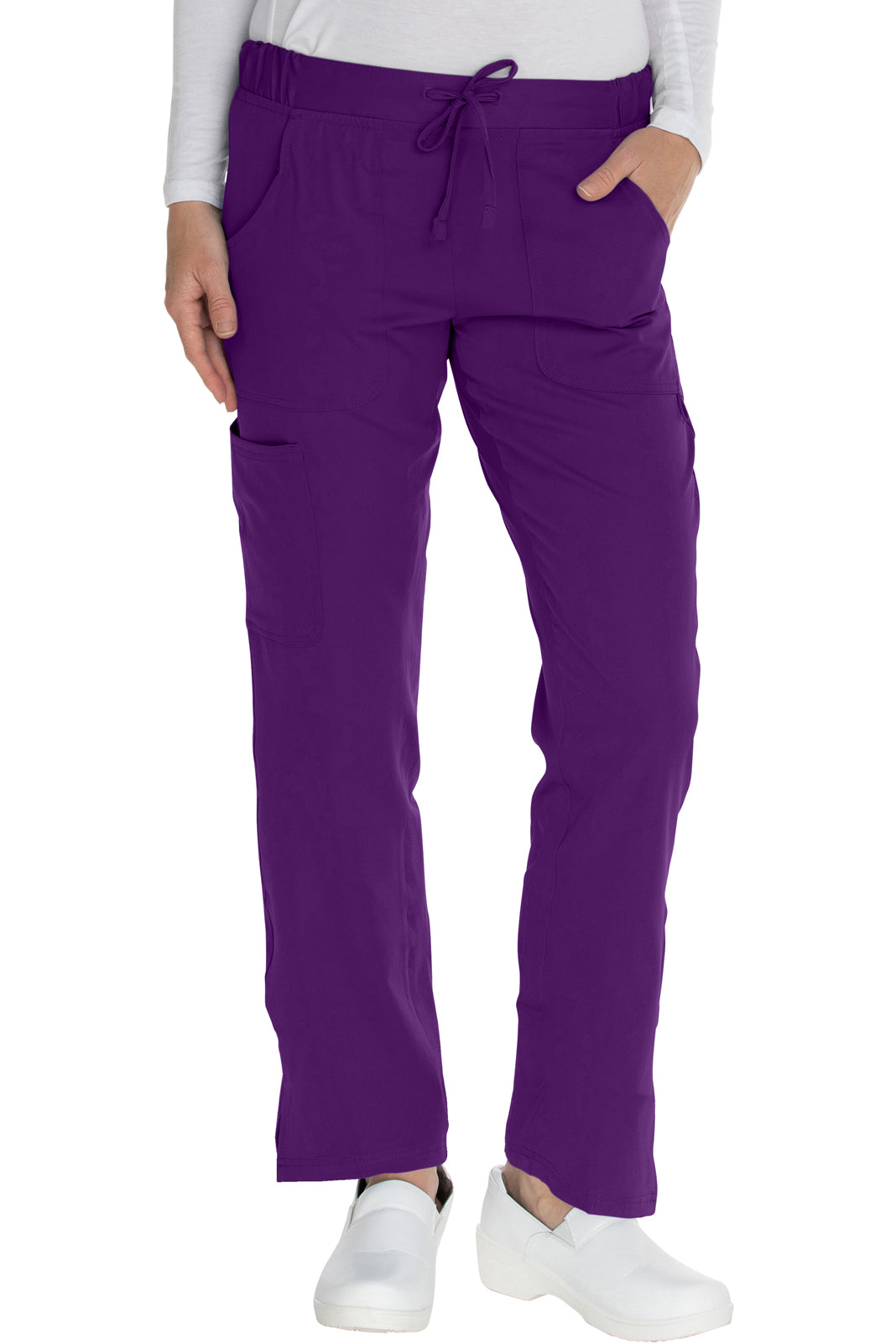 Caroline Pant | MI1303