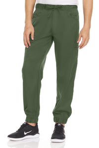 Mason Jogger | MC9903