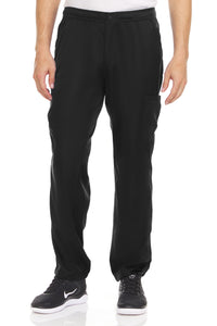 Brandon Pant | MC9901