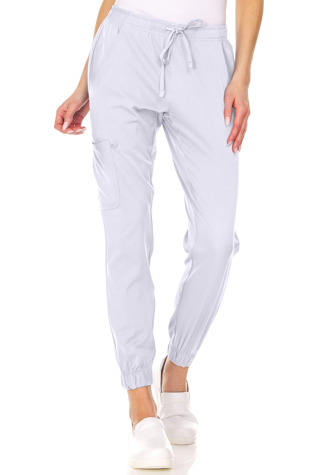 Leah Jogger | MI1403