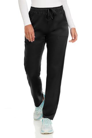 Amy - Hey Medical Mock Wrap Cargo Set