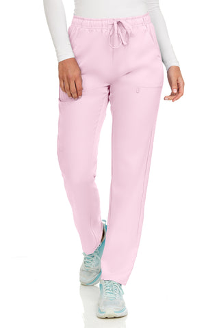 Amy - Hey Medical Mock Wrap Cargo Set