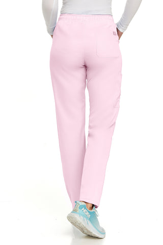 Amy - Hey Medical Mock Wrap Cargo Set