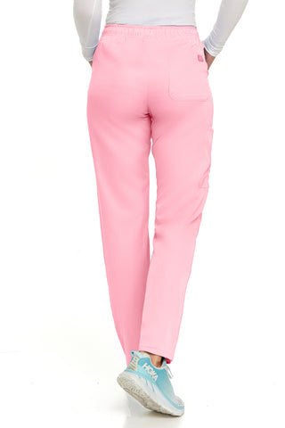 Amy - Hey Medical Mock Wrap Cargo Set