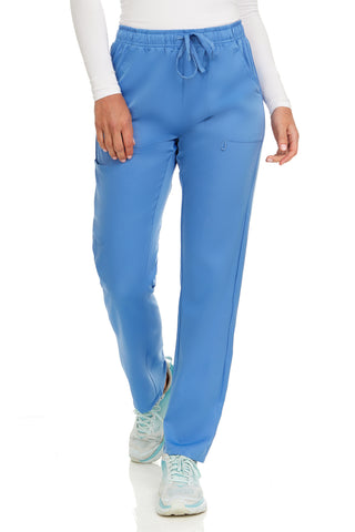 Amy - Hey Medical Mock Wrap Cargo Set