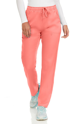 Amy - Hey Medical Mock Wrap Cargo Set