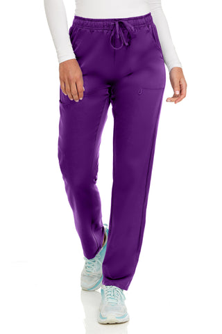 Amy - Hey Medical Mock Wrap Cargo Set