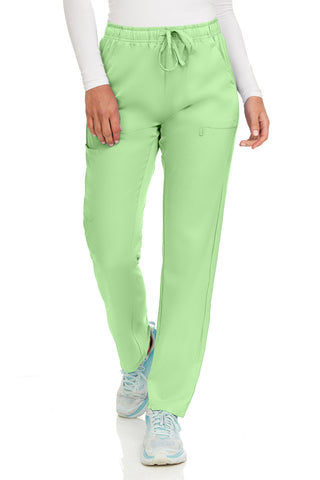 Amy - Hey Medical Mock Wrap Cargo Set