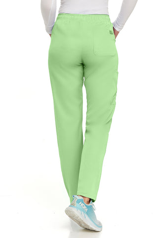 Amy - Hey Medical Mock Wrap Cargo Set