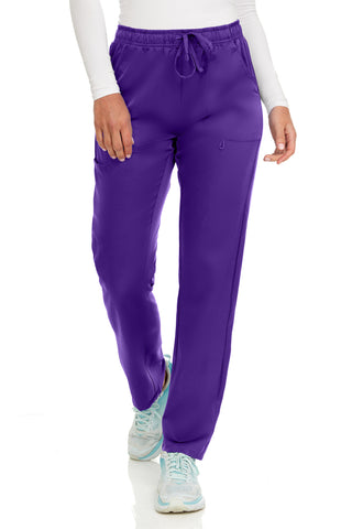 Amy - Hey Medical Mock Wrap Cargo Set