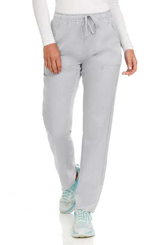 Amy - Hey Medical Mock Wrap Cargo Set