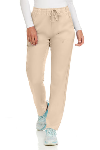 Amy - Hey Medical Mock Wrap Cargo Set