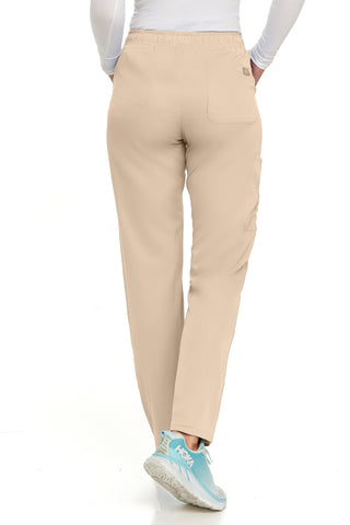 Amy - Hey Medical Mock Wrap Cargo Set