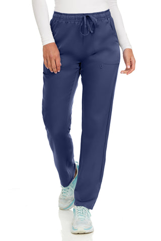 Amy - Hey Medical Mock Wrap Cargo Set