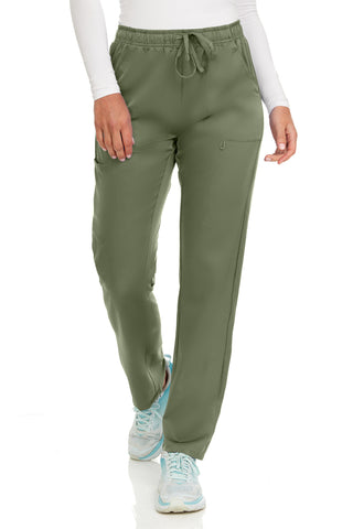 Amy - Hey Medical Mock Wrap Cargo Set