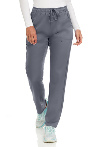 Amy - Hey Medical Mock Wrap Cargo Set