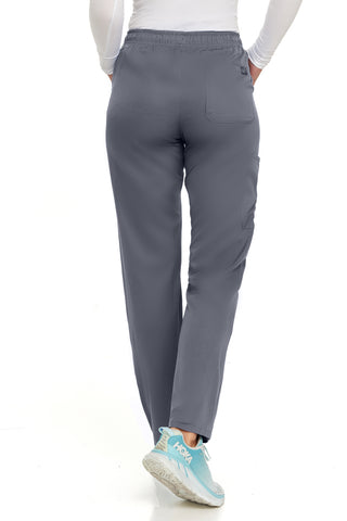 Amy - Hey Medical Mock Wrap Cargo Set