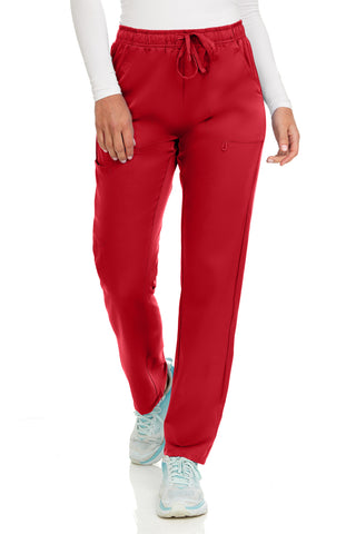 Amy - Hey Medical Mock Wrap Cargo Set