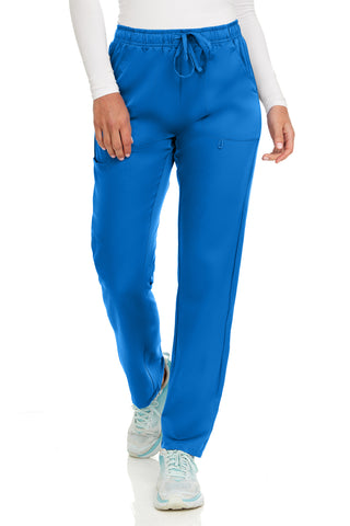 Amy - Hey Medical Mock Wrap Cargo Set