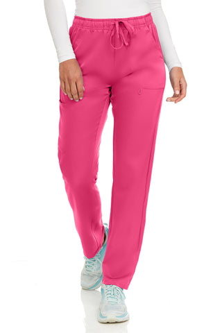 Amy - Hey Medical Mock Wrap Cargo Set