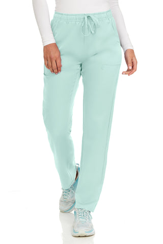 Amy - Hey Medical Mock Wrap Cargo Set