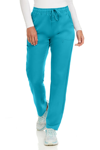 Amy - Hey Medical Mock Wrap Cargo Set