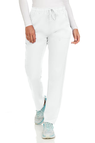 Amy - Hey Medical Mock Wrap Cargo Set