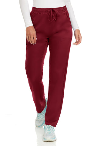 Amy - Hey Medical Mock Wrap Cargo Set