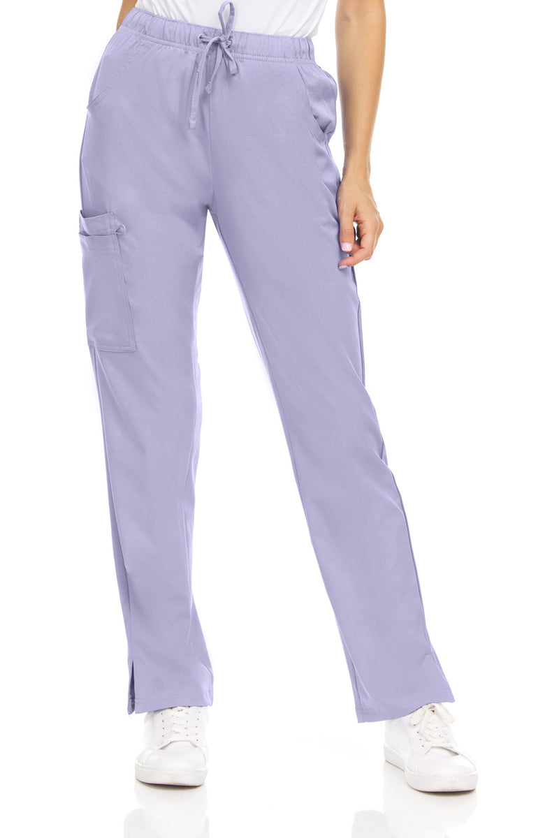 Joelle Pant | MI1108