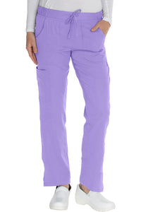 Caroline Pant | MI1303