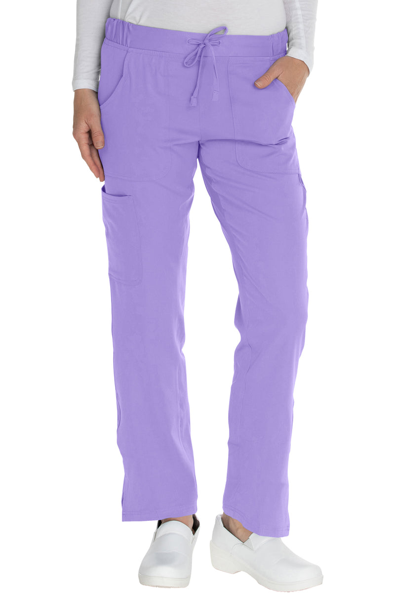Caroline Pant | MI1303