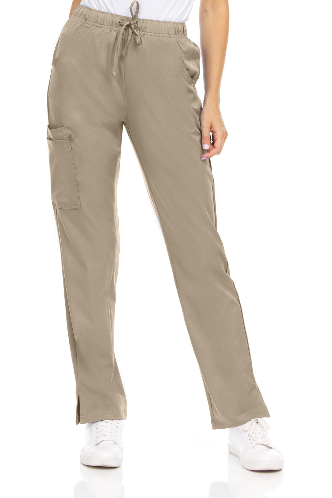Joelle Pant | MI1108