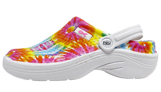 TieDye