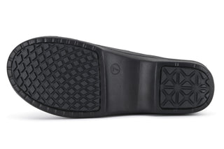 Hey Collection Women's Slip-Resistant Professional Work Clogs