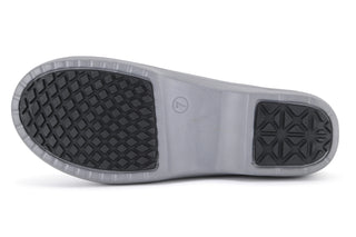 Hey Collection Women's Slip-Resistant Professional Work Clogs
