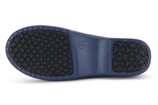 Hey Collection Women's Slip-Resistant Professional Work Clogs