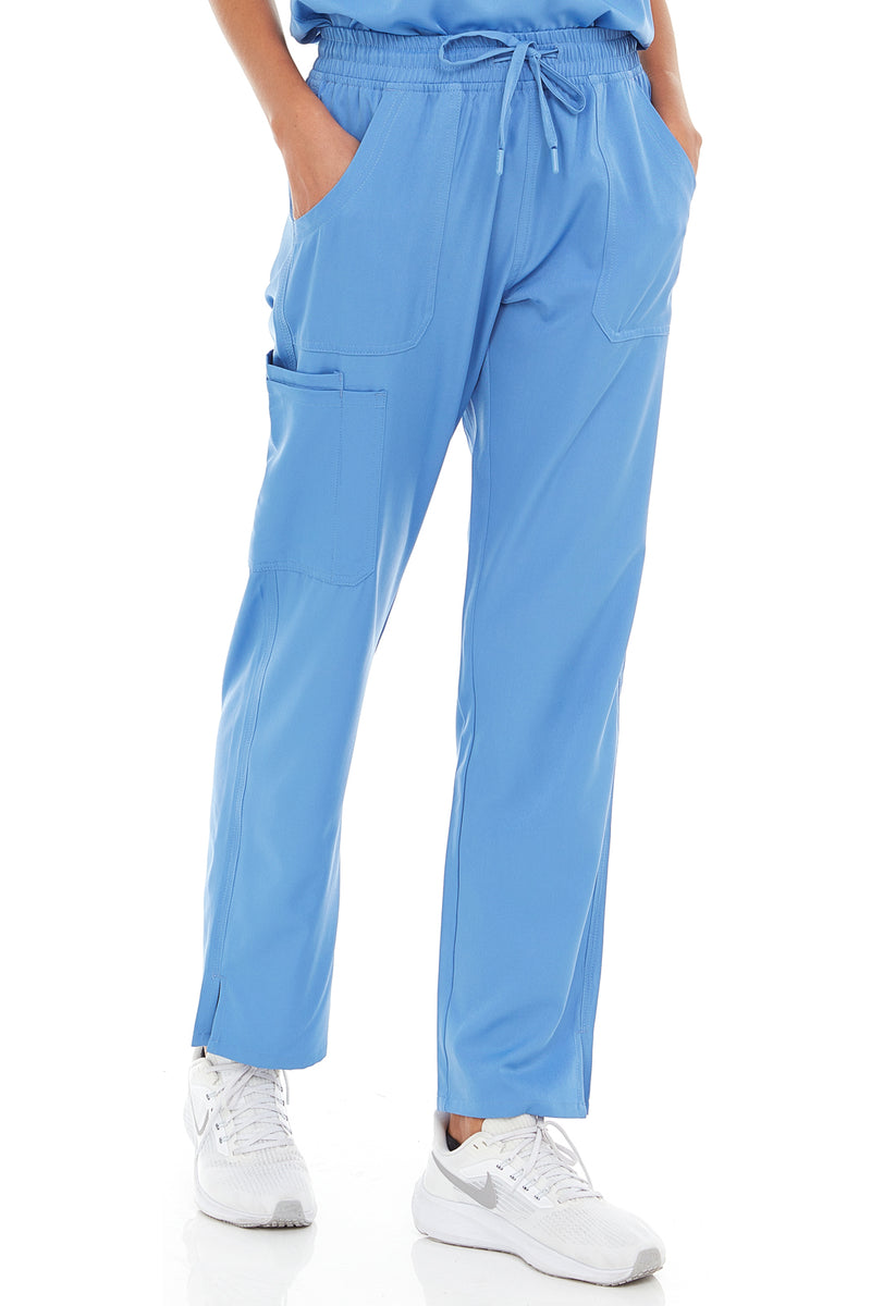 Terri Straight Leg | 1126