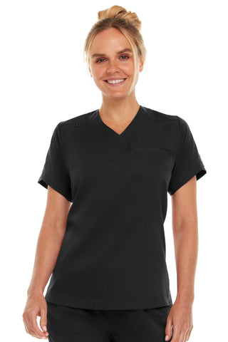 Kim Tuck In Top| 4135