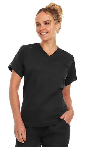 Kim Tuck In Top| 4135